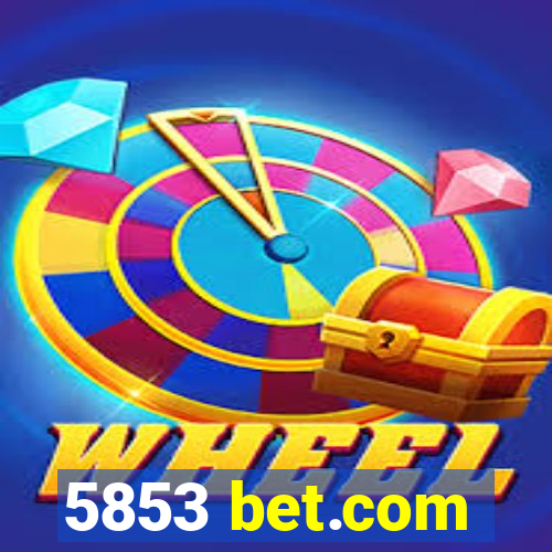 5853 bet.com